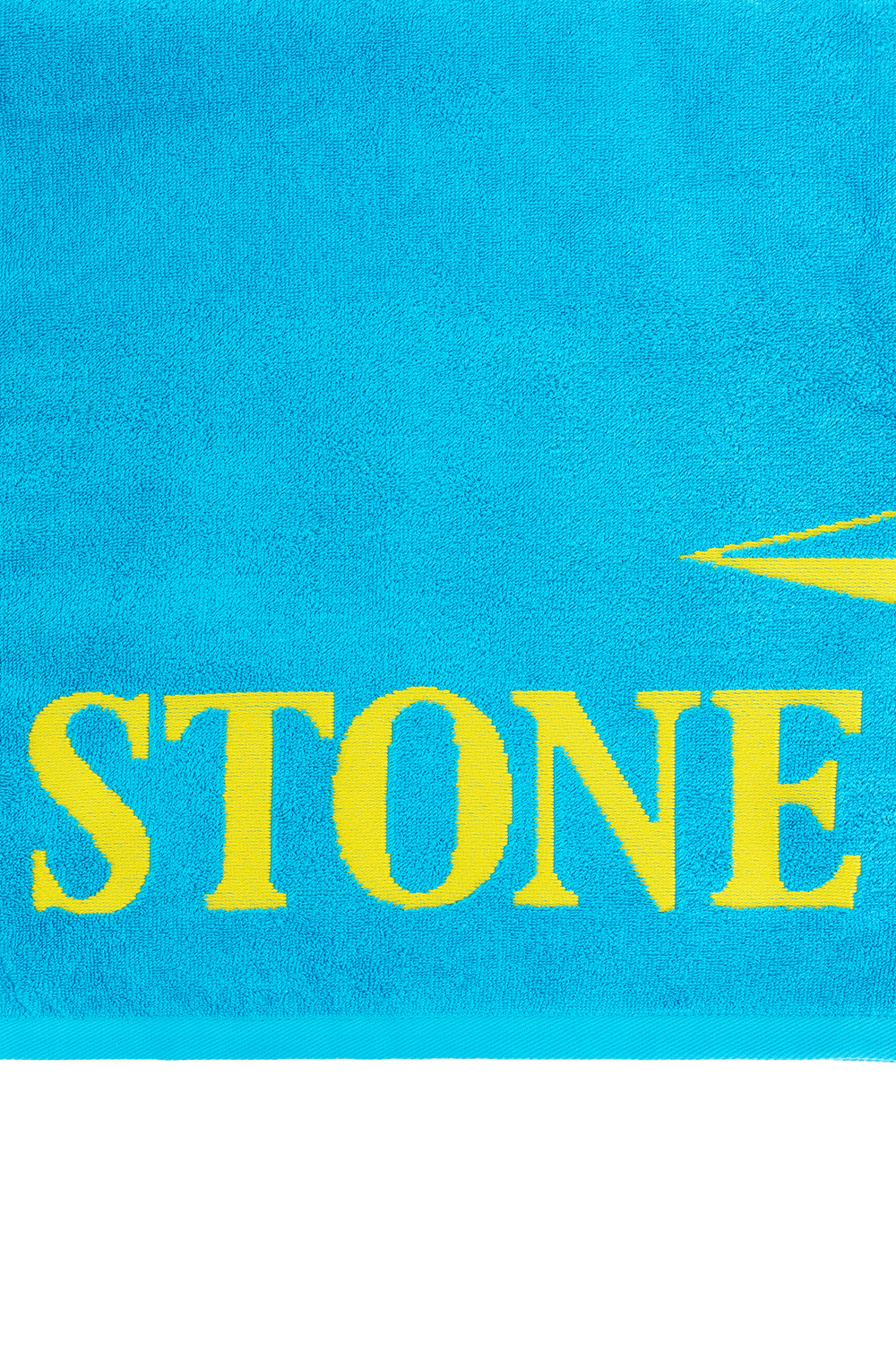 The hottest trend Bath towel