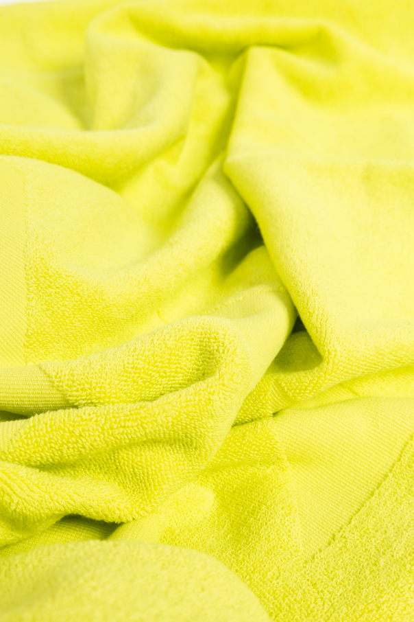 Off-White Ręcznik plażowy