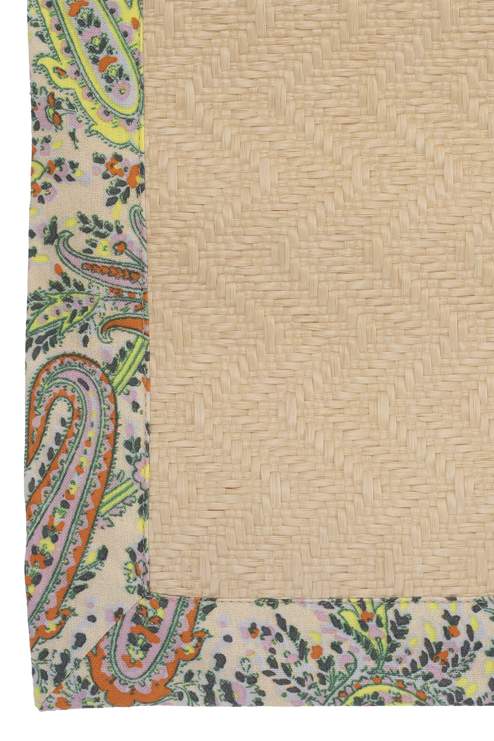 Etro Beach mat