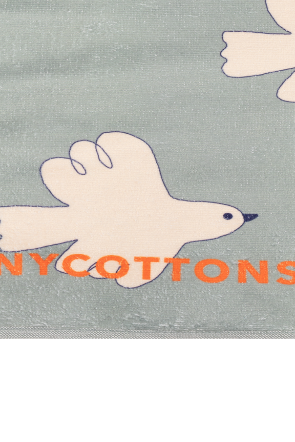 Tiny Cottons Ręcznik plażowy