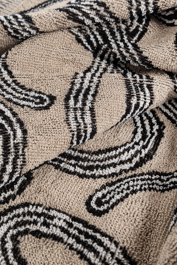 Loewe Bath towel