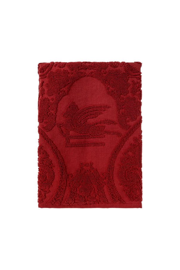 Etro Home Set of five towels