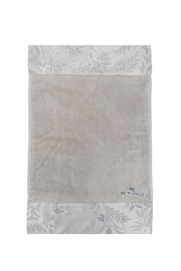 Etro Set of five towels