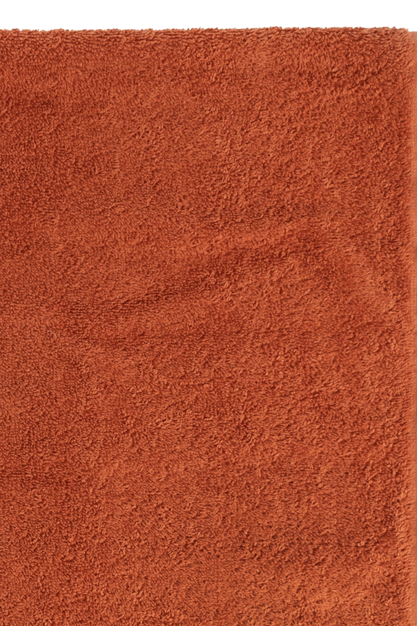 Etro Home Set of five towels