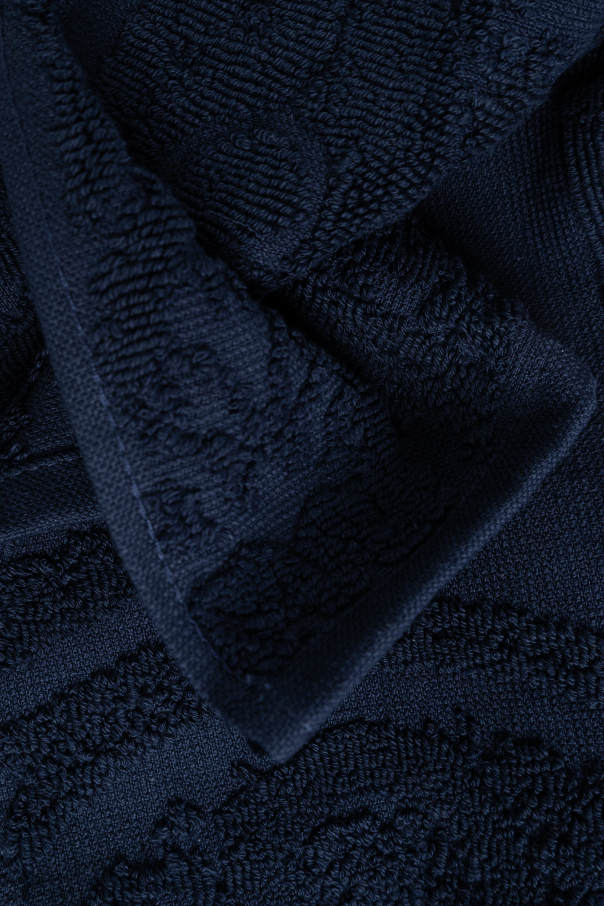 Etro Home Set of two towels