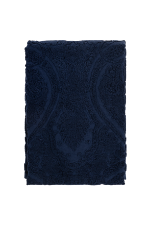 Etro Home Set of two towels