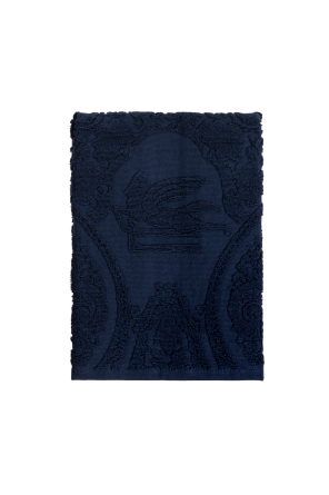 Etro Home Set of two towels