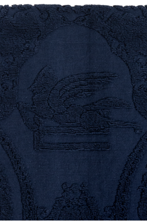 Etro Home Set of two towels