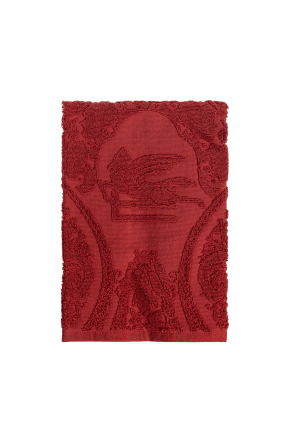 Etro Home Komplet dwóch ręczników