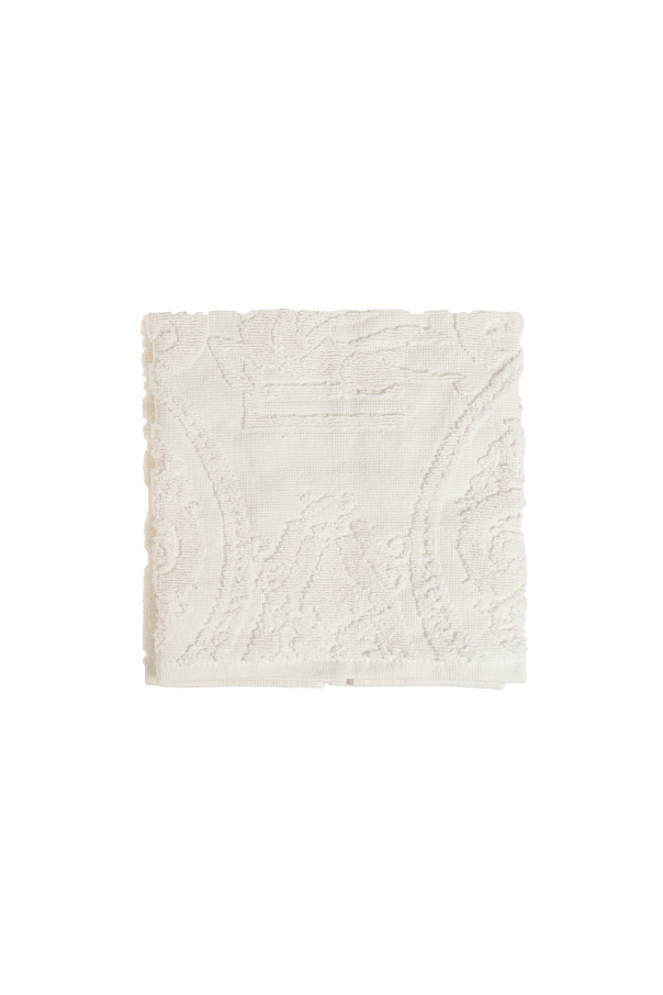 Etro Home Set of two towels