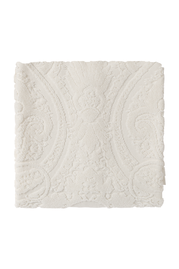 Etro Home Set of two towels
