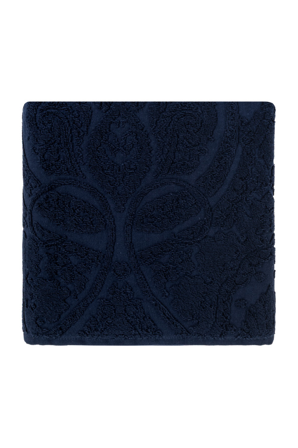 Bath towel od Etro Home