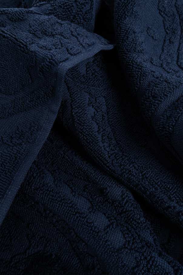 Etro Home Bath towel