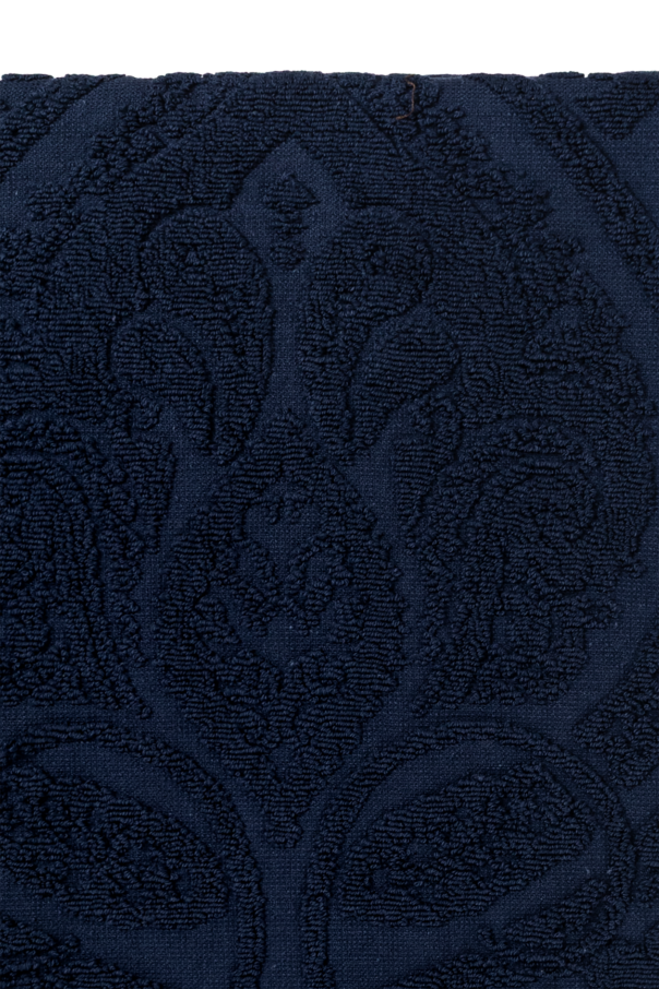 Etro Home Bath towel