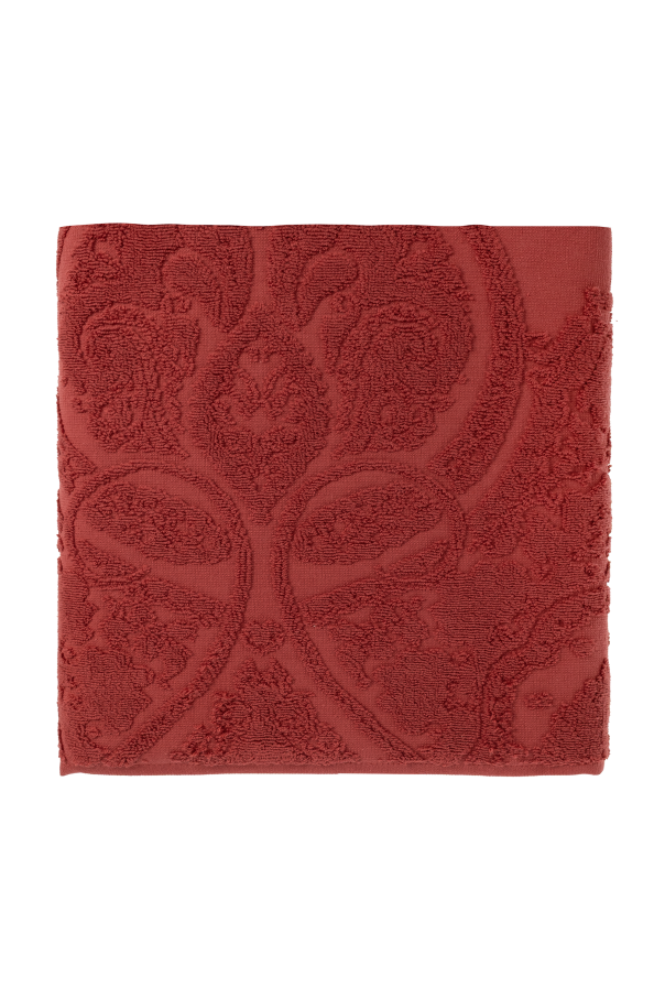 Bath towel od Etro Home