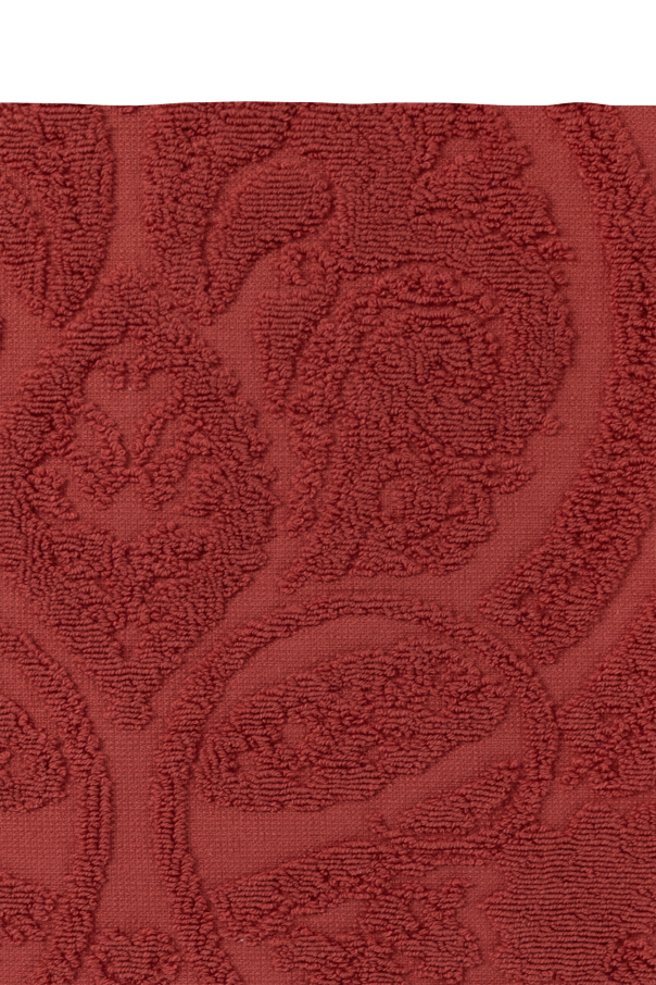 Etro Home Bath towel