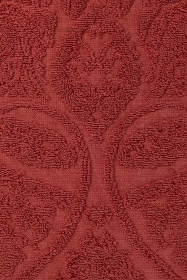 Etro Home Bath towel