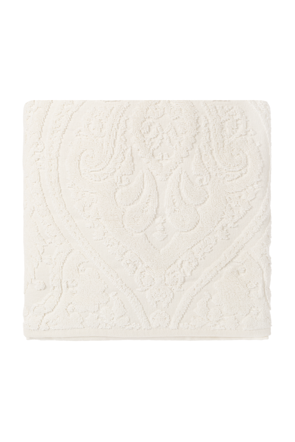 Bath towel od Etro Home