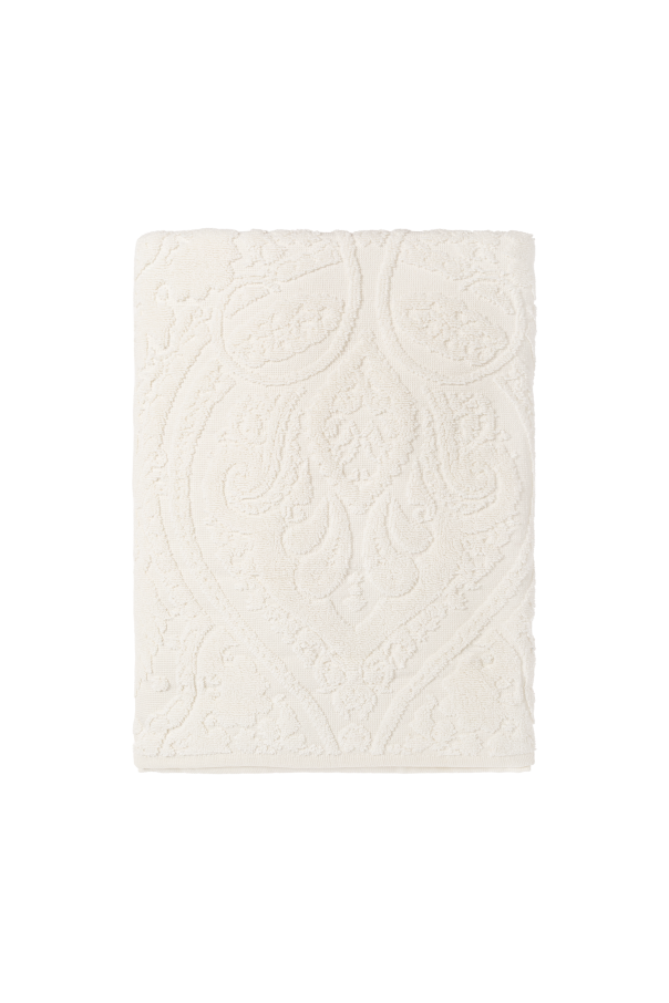 Etro Home Bath towel