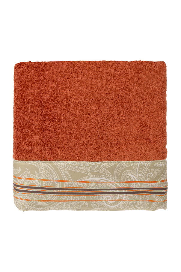 Bath towel od Etro Home