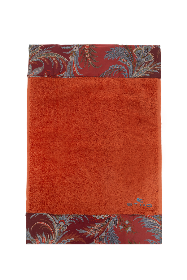 Etro Set of Five Towels