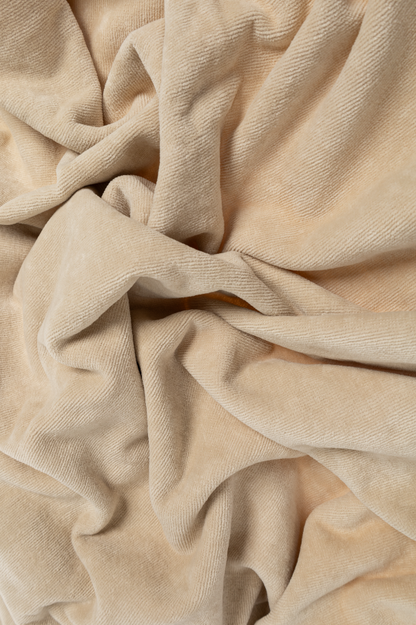 Versace Home Toalla de baño