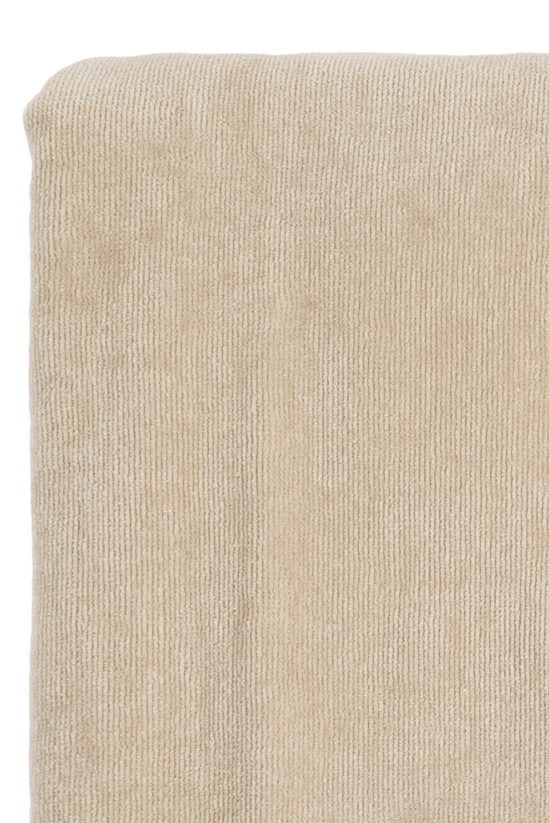 Versace Home Toalla de baño