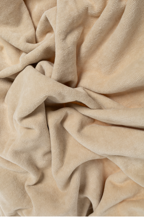 Bath towel od Versace Home