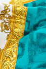 Versace Home I Love Baroque towel