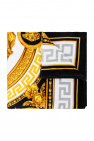 Versace Home Bath towel