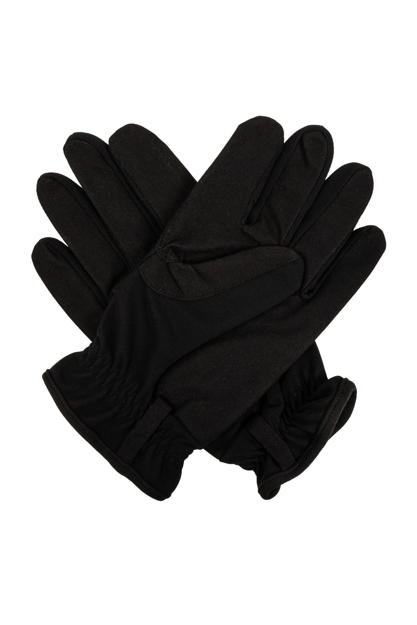 ROA Gloves with logo