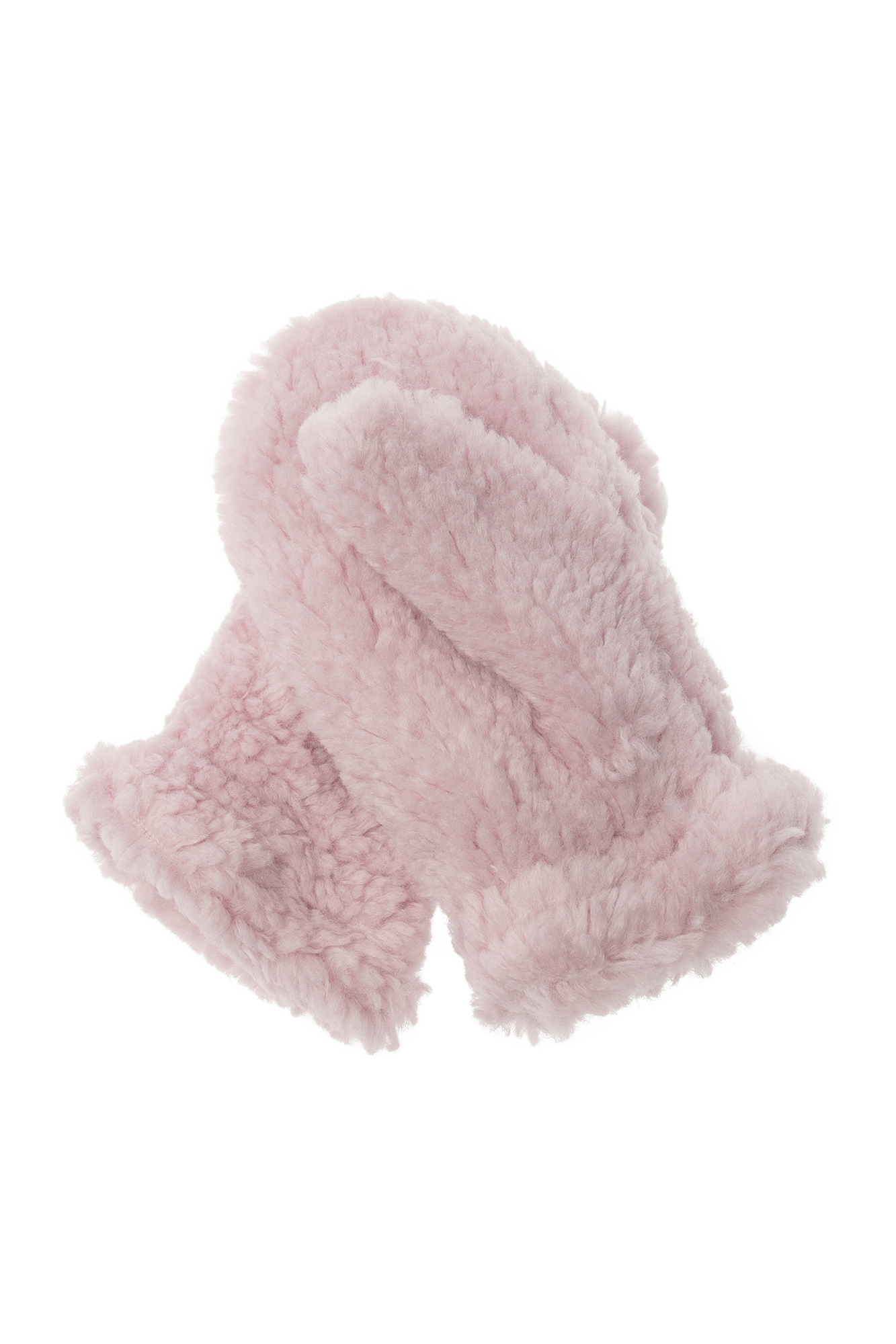 UGG Kids Klapki męskie UGG Dune Slip-One 1133351 MGOR