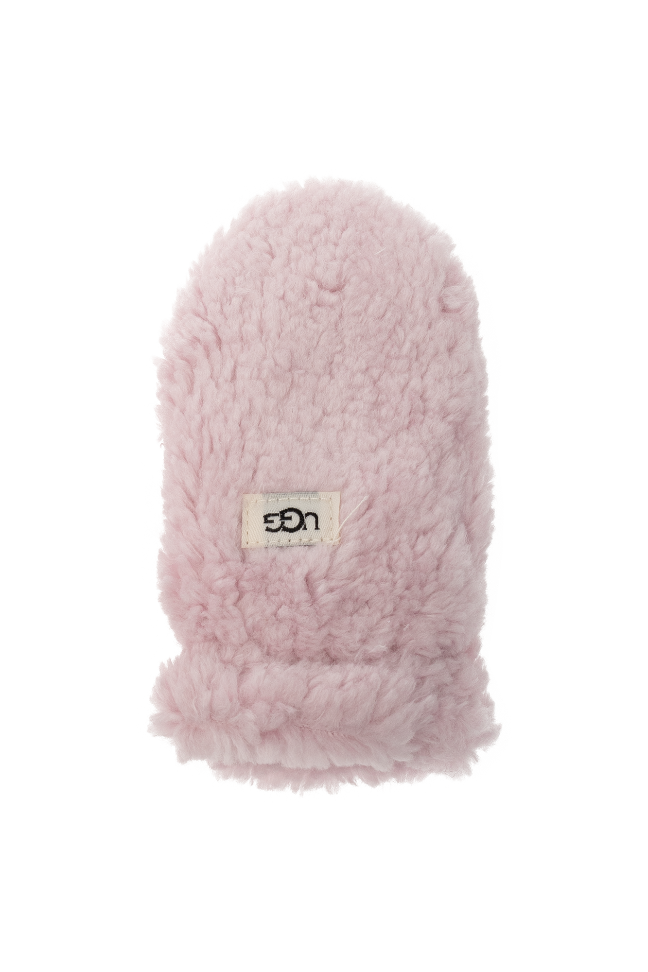 UGG Kids Klapki męskie UGG Dune Slip-One 1133351 MGOR