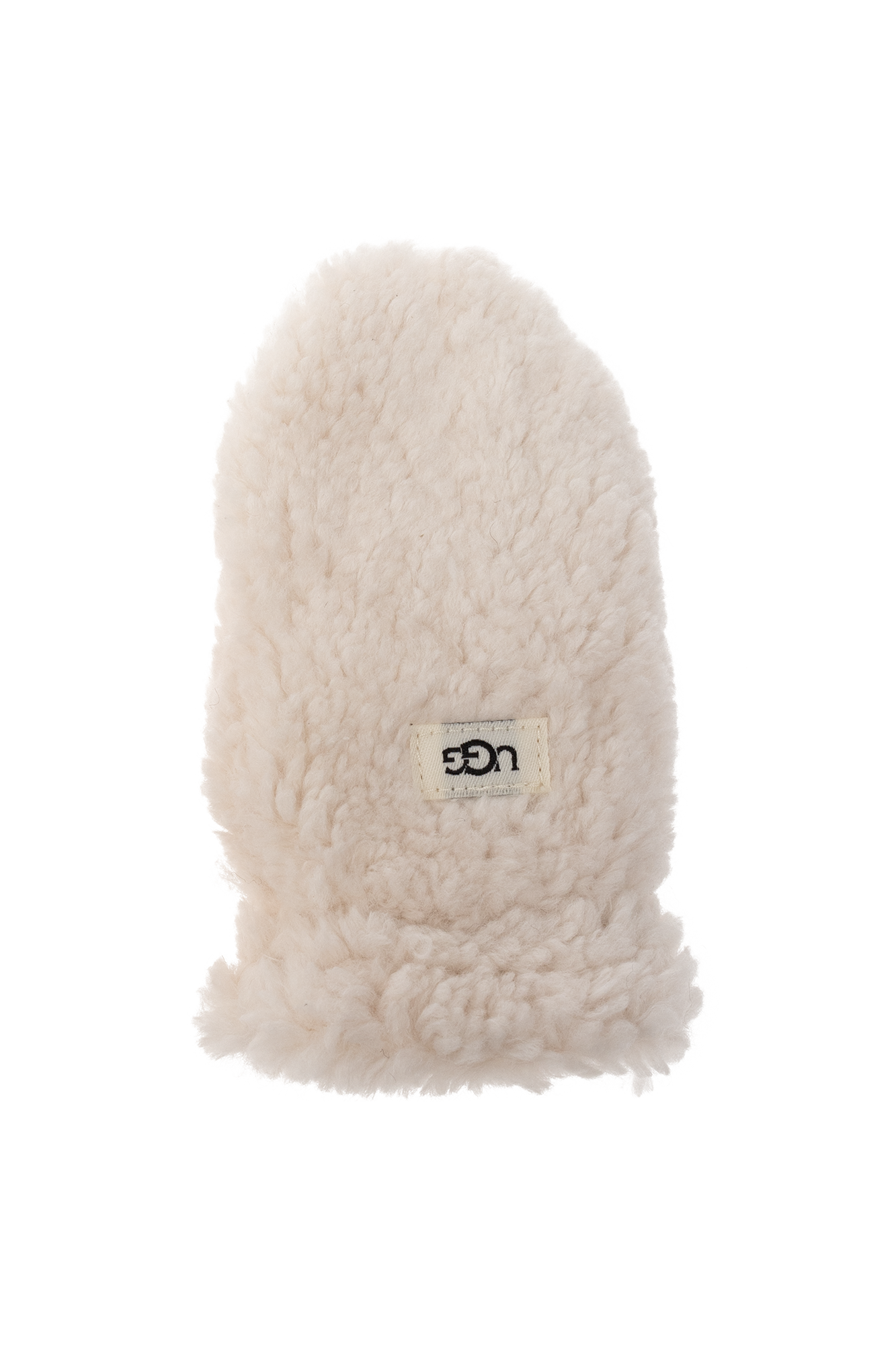 UGG Kids Гарні високі уггі ugg