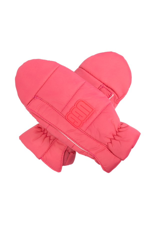 UGG Kids Insulated Gloves