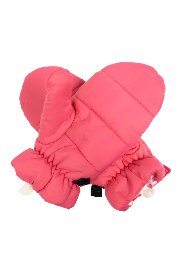 UGG Kids Insulated Gloves