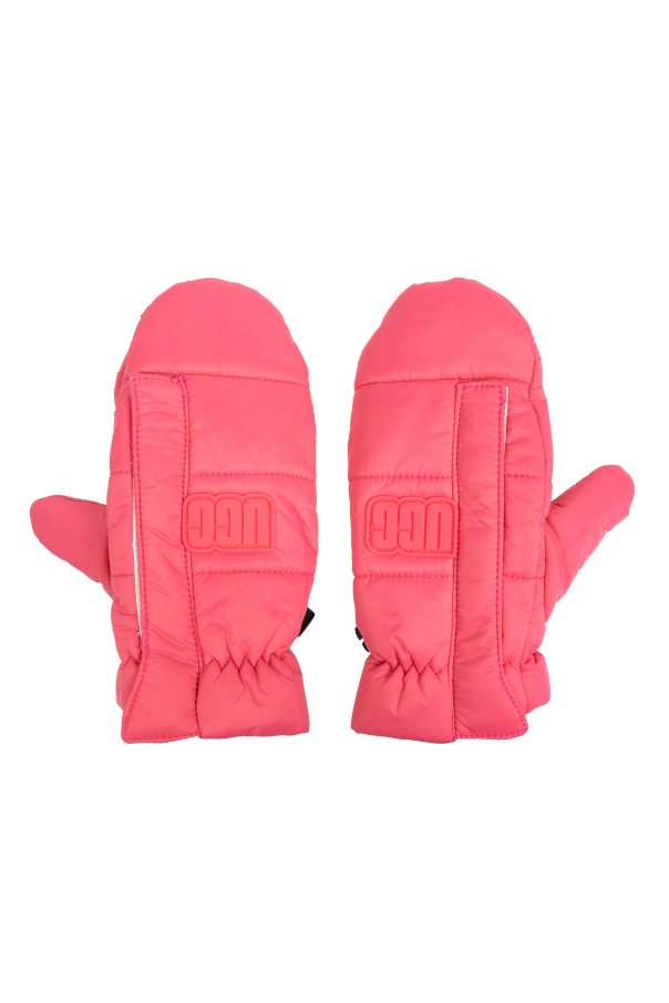 UGG Kids Insulated Gloves