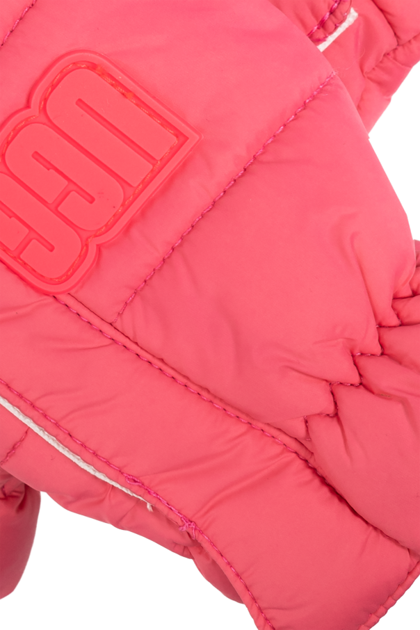 UGG Kids Insulated Gloves