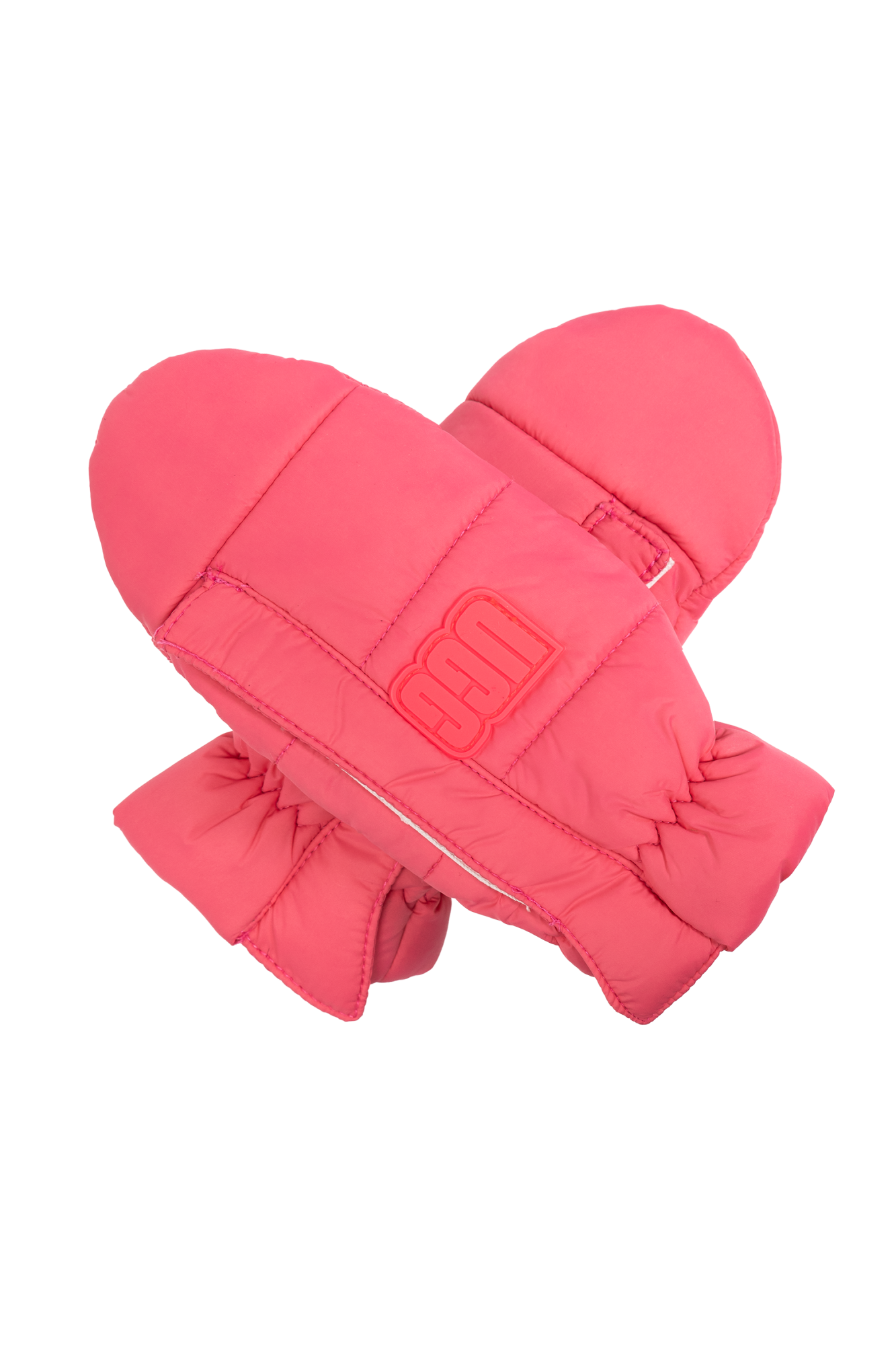 ugg australia Kids Insulated Gloves