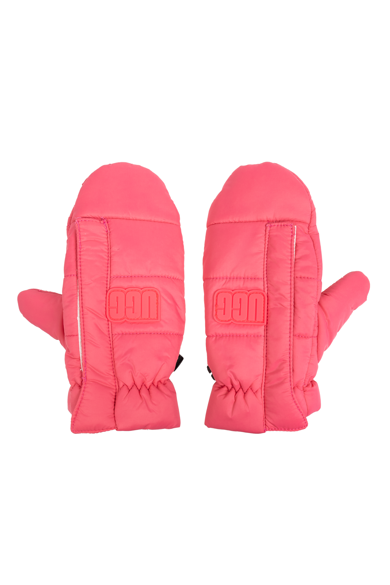 ugg australia Kids Insulated Gloves