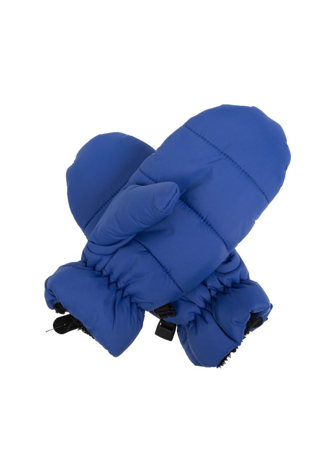 UGG Kids Warm gloves