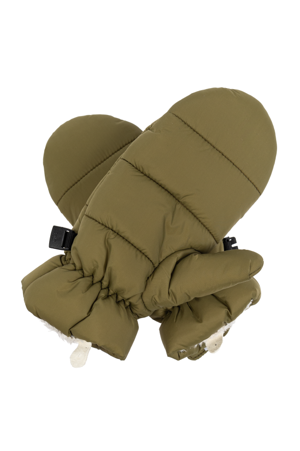 UGG Kids Warm gloves