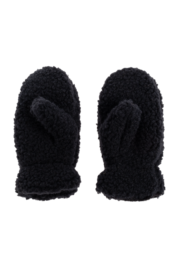 UGG Kids Guantes polares