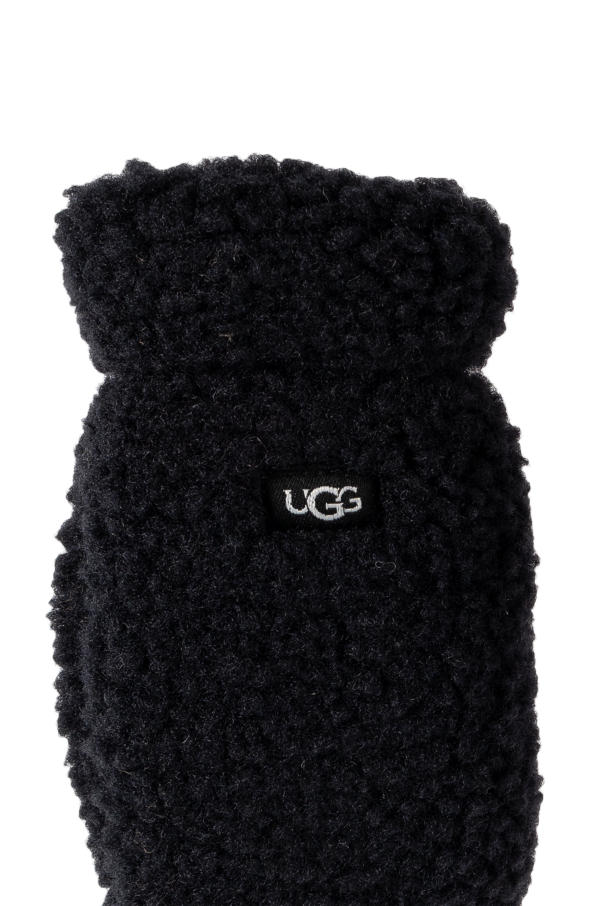UGG Kids Guantes polares