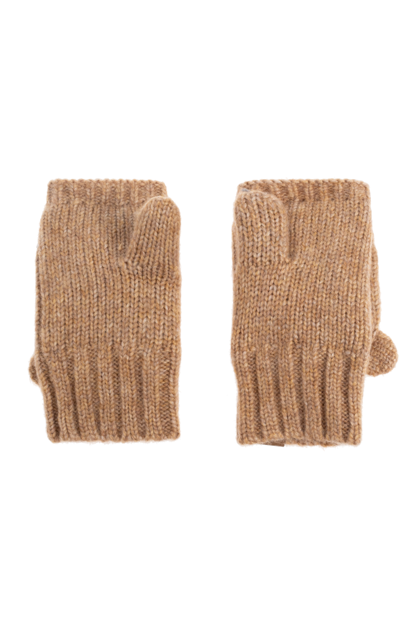 UGG Kids Guantes con orejas