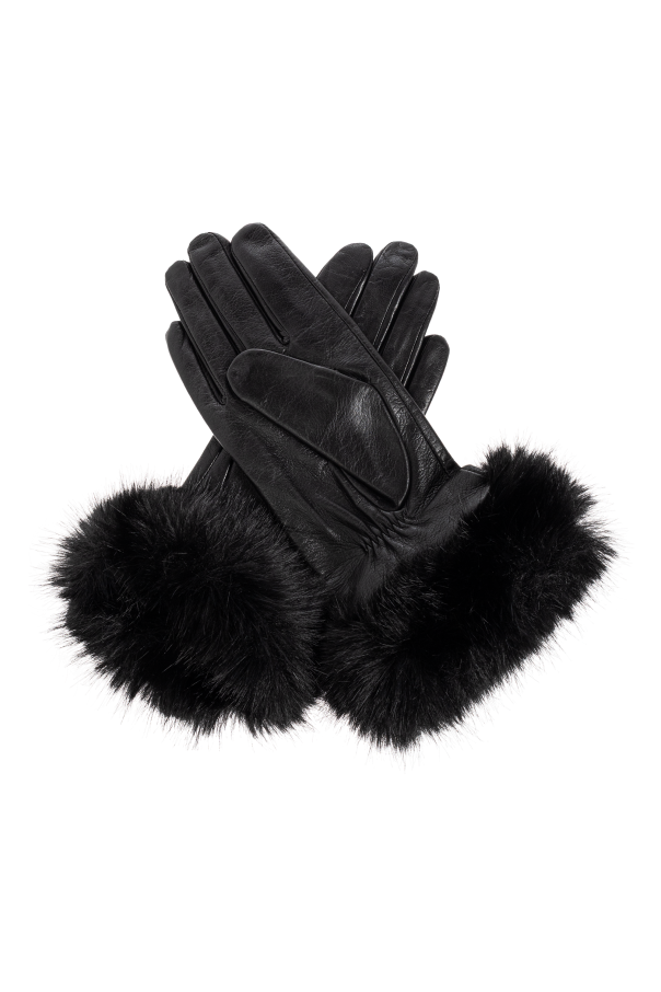 By Malene Birger "Genna" gloves