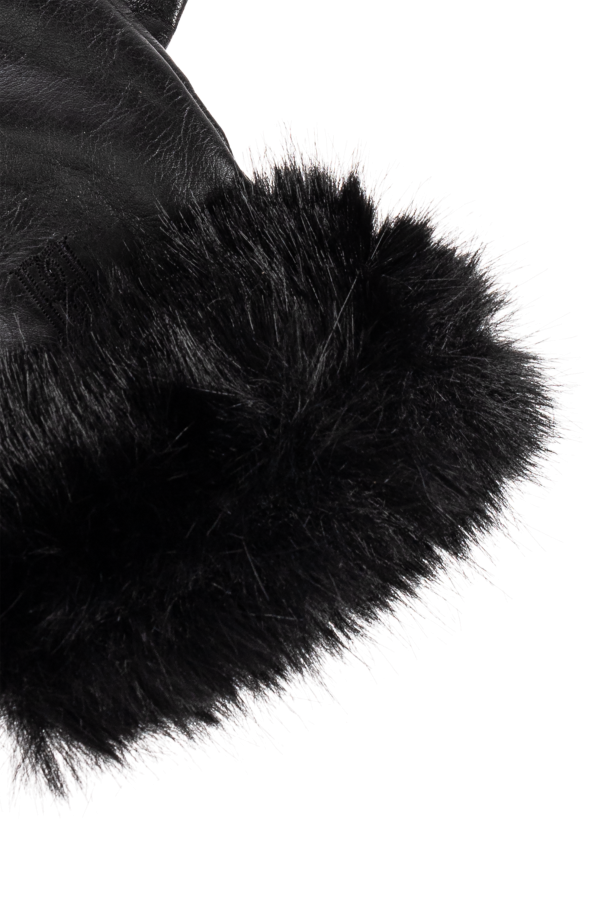 By Malene Birger "Genna" gloves