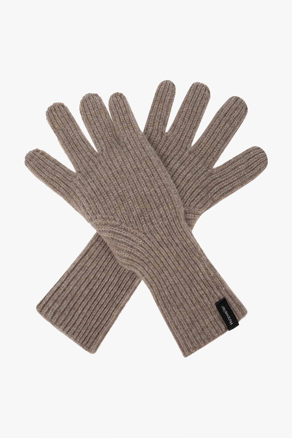 Holzweiler ‘Tiem’ gloves