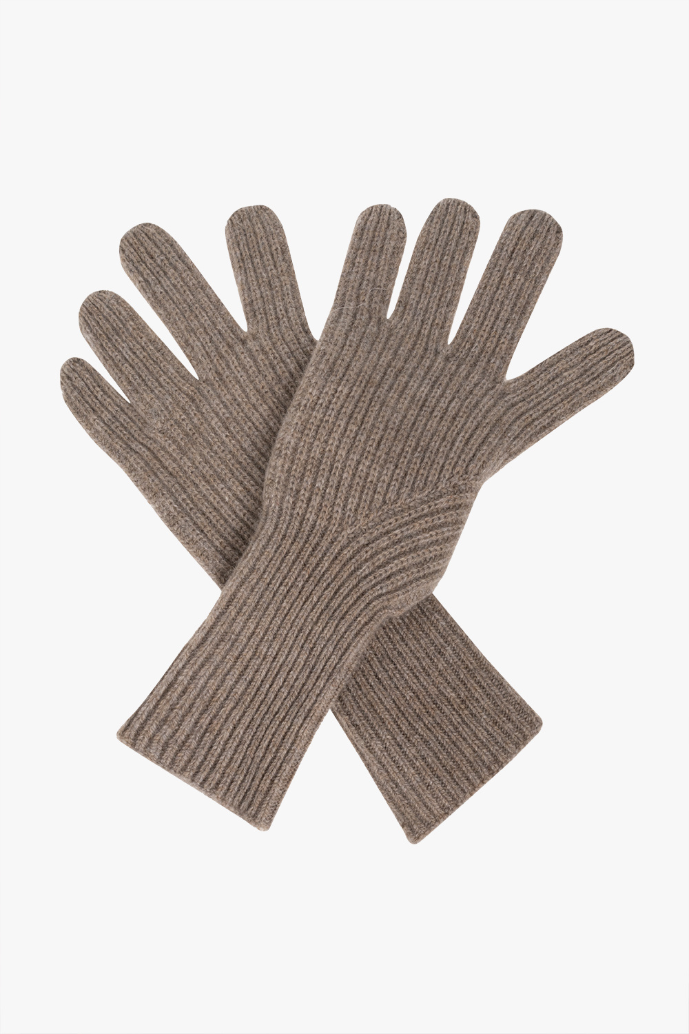 Holzweiler ‘Tiem’ gloves