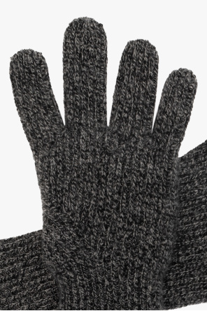 Holzweiler ‘Tiem’ gloves
